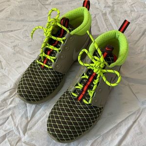 Nike Roshe One Midwinter GS